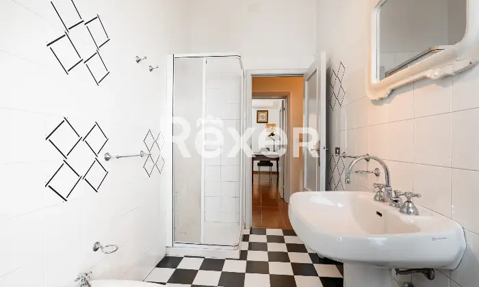 Rexer-Pistoia-Appartamento-con-cantina-Altro