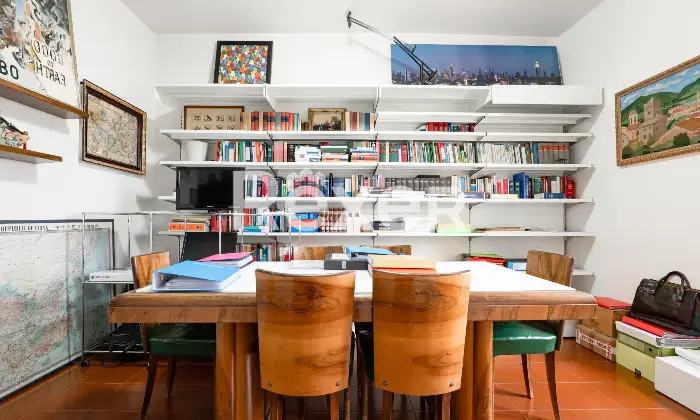 Rexer-Pistoia-Appartamento-con-cantina-Altro