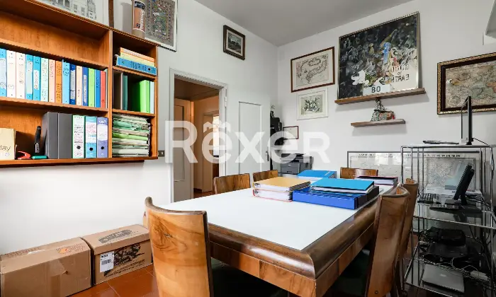 Rexer-Pistoia-Appartamento-con-cantina-Altro