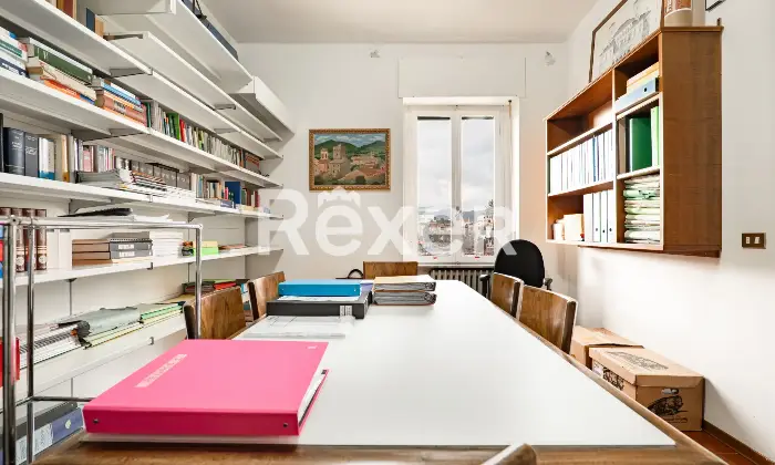 Rexer-Pistoia-Appartamento-con-cantina-Altro