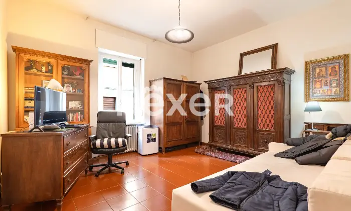 Rexer-Pistoia-Appartamento-con-cantina-Altro