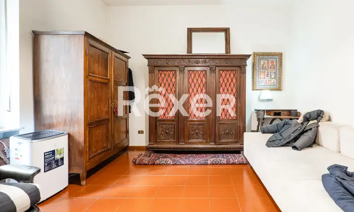 Rexer-Pistoia-Appartamento-con-cantina-Altro