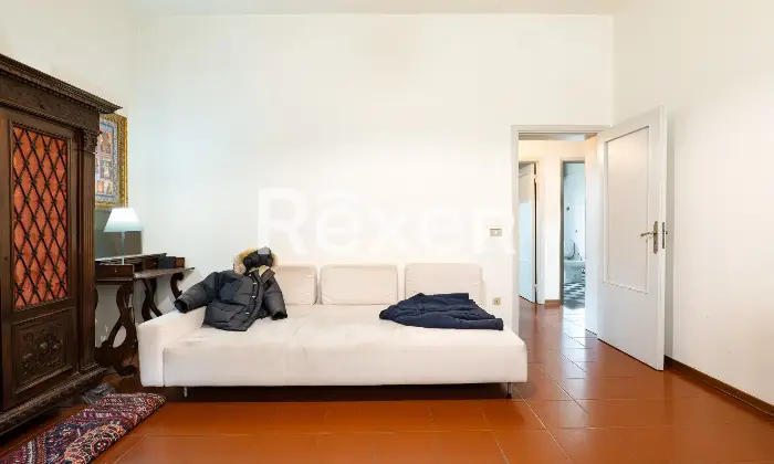 Rexer-Pistoia-Appartamento-con-cantina-Altro