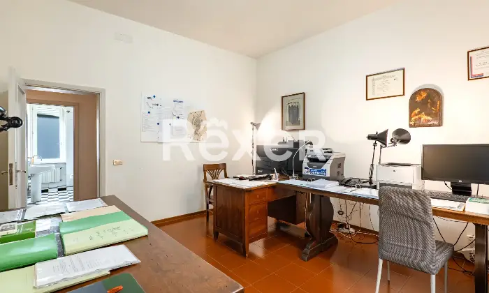 Rexer-Pistoia-Appartamento-con-cantina-Altro