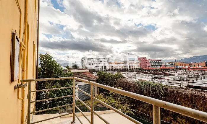 Rexer-Pistoia-Appartamento-con-cantina-Altro