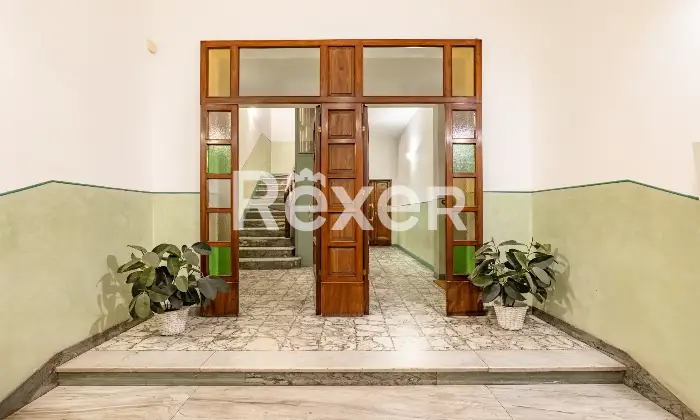 Rexer-Pistoia-Appartamento-con-cantina-Altro