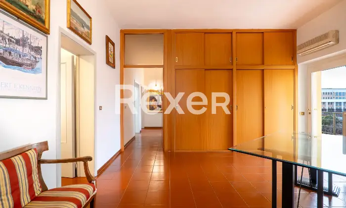Rexer-Pistoia-Appartamento-con-cantina-Altro