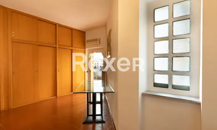 Rexer-Pistoia-Appartamento-con-cantina-Altro