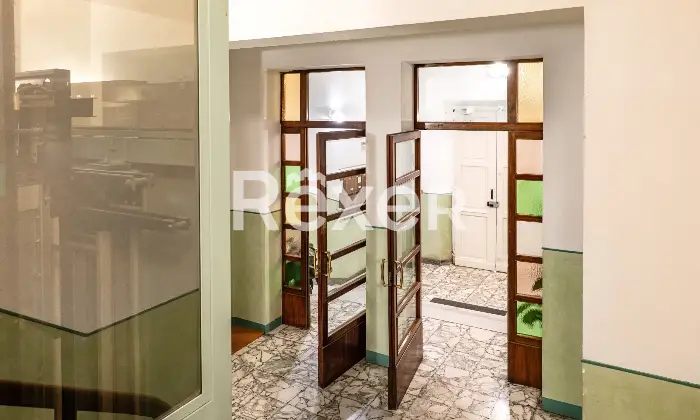 Rexer-Pistoia-Appartamento-con-cantina-Altro