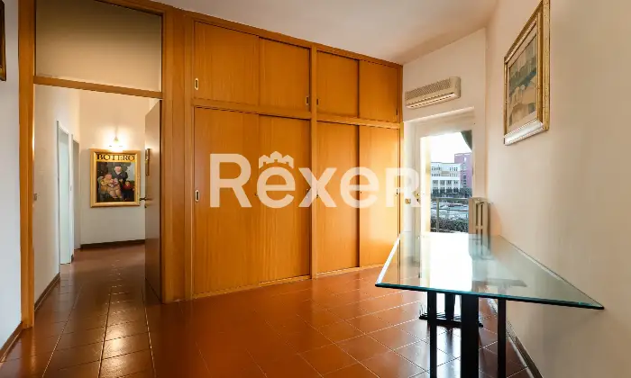 Rexer-Pistoia-Appartamento-con-cantina-Altro