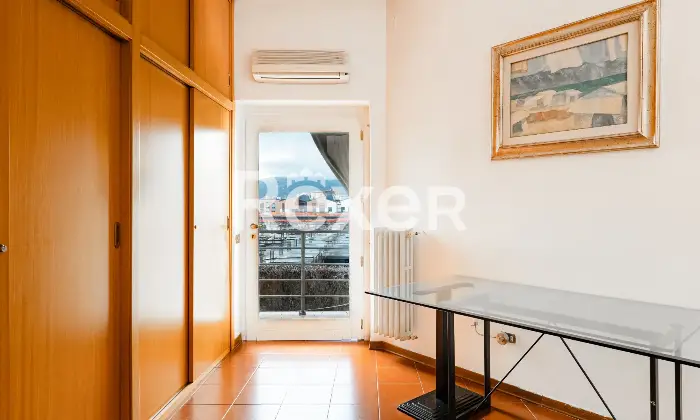 Rexer-Pistoia-Appartamento-con-cantina-Altro