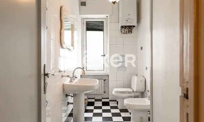 Rexer-Pistoia-Appartamento-con-cantina-Altro