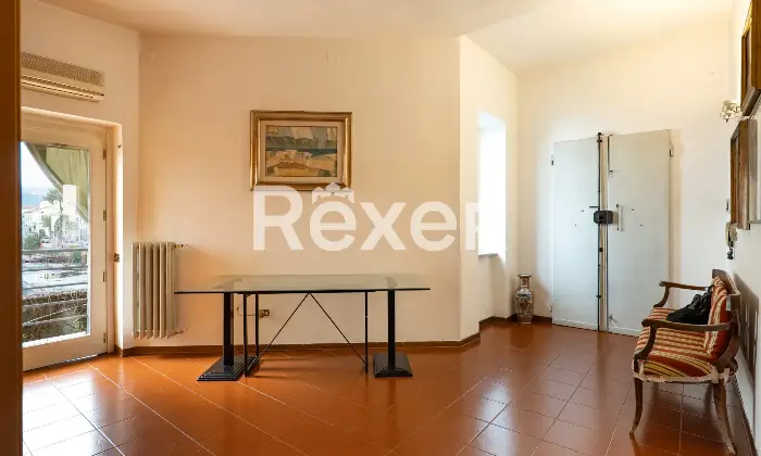Rexer-Pistoia-Appartamento-con-cantina-Altro