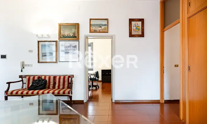 Rexer-Pistoia-Appartamento-con-cantina-Altro