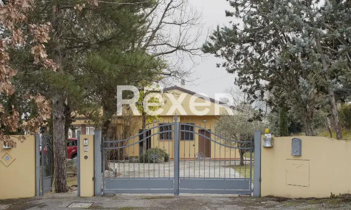 Rexer-Poggio-Torriana-Villa-indipendente-su-un-unico-livello-con-giardino-Altro
