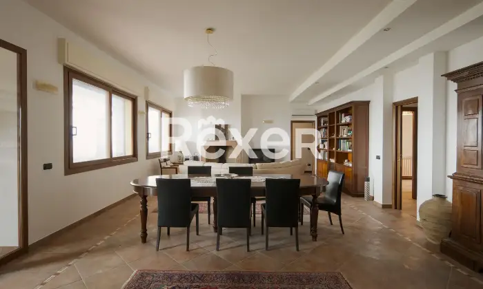 Rexer-Poggio-Torriana-Villa-indipendente-su-un-unico-livello-con-giardino-Altro