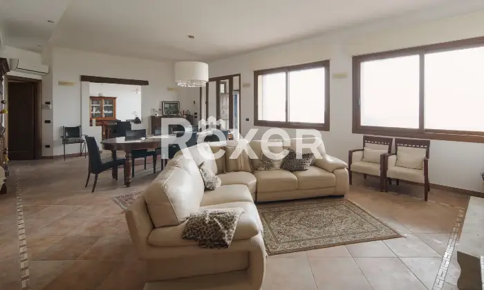 Rexer-Poggio-Torriana-Villa-indipendente-su-un-unico-livello-con-giardino-Altro