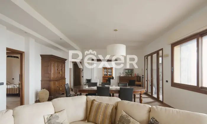 Rexer-Poggio-Torriana-Villa-indipendente-su-un-unico-livello-con-giardino-Altro