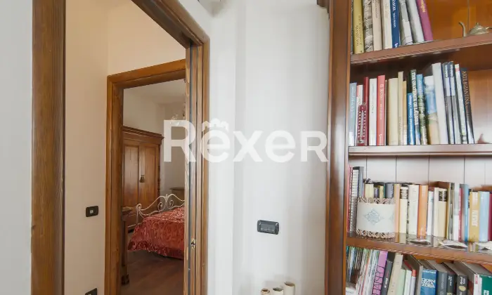 Rexer-Poggio-Torriana-Villa-indipendente-su-un-unico-livello-con-giardino-Altro