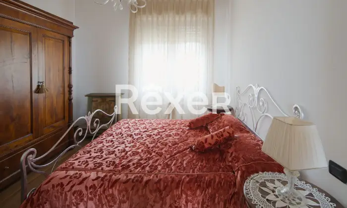 Rexer-Poggio-Torriana-Villa-indipendente-su-un-unico-livello-con-giardino-Altro