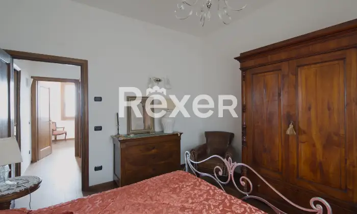 Rexer-Poggio-Torriana-Villa-indipendente-su-un-unico-livello-con-giardino-Altro