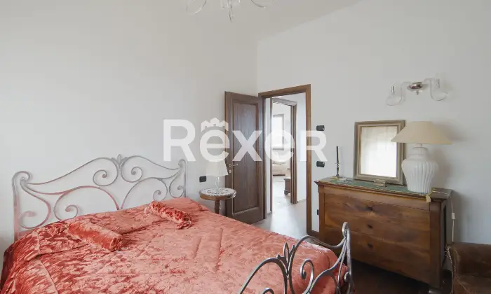 Rexer-Poggio-Torriana-Villa-indipendente-su-un-unico-livello-con-giardino-Altro