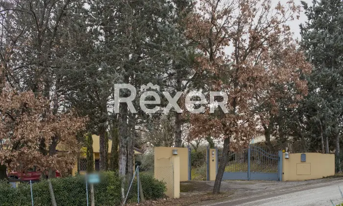 Rexer-Poggio-Torriana-Villa-indipendente-su-un-unico-livello-con-giardino-Altro