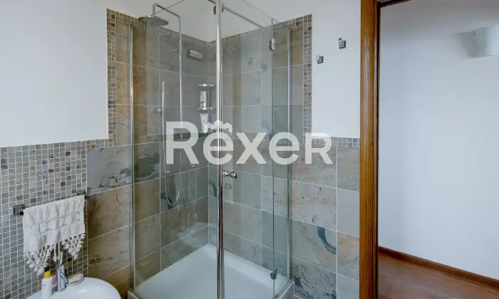 Rexer-Poggio-Torriana-Villa-indipendente-su-un-unico-livello-con-giardino-Altro