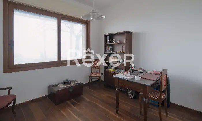 Rexer-Poggio-Torriana-Villa-indipendente-su-un-unico-livello-con-giardino-Altro