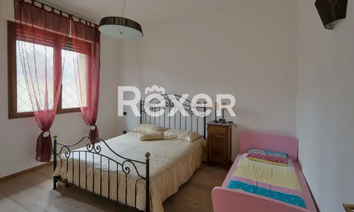 Rexer-Poggio-Torriana-Villa-indipendente-su-un-unico-livello-con-giardino-Altro