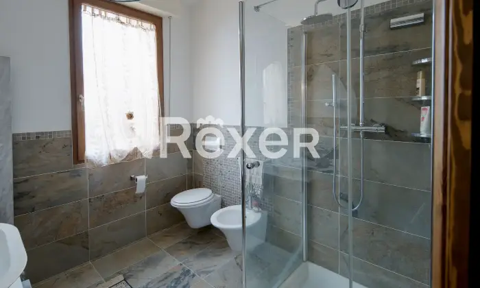 Rexer-Poggio-Torriana-Villa-indipendente-su-un-unico-livello-con-giardino-Altro