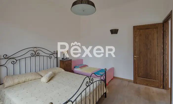 Rexer-Poggio-Torriana-Villa-indipendente-su-un-unico-livello-con-giardino-Altro