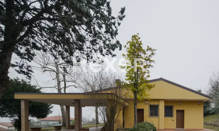Rexer-Poggio-Torriana-Villa-indipendente-su-un-unico-livello-con-giardino-Altro