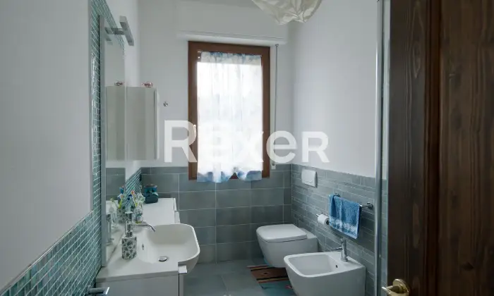 Rexer-Poggio-Torriana-Villa-indipendente-su-un-unico-livello-con-giardino-Altro