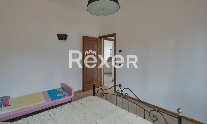Rexer-Poggio-Torriana-Villa-indipendente-su-un-unico-livello-con-giardino-Altro