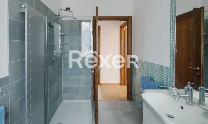 Rexer-Poggio-Torriana-Villa-indipendente-su-un-unico-livello-con-giardino-Altro