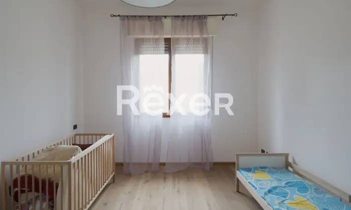 Rexer-Poggio-Torriana-Villa-indipendente-su-un-unico-livello-con-giardino-Altro