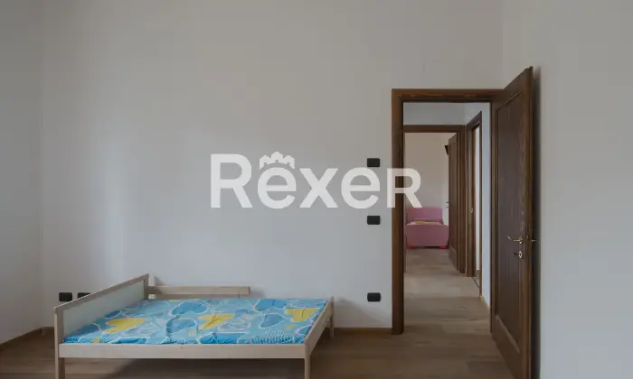 Rexer-Poggio-Torriana-Villa-indipendente-su-un-unico-livello-con-giardino-Altro