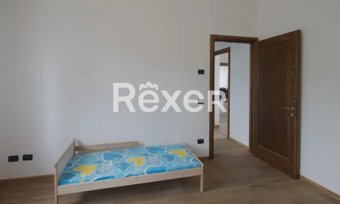 Rexer-Poggio-Torriana-Villa-indipendente-su-un-unico-livello-con-giardino-Altro