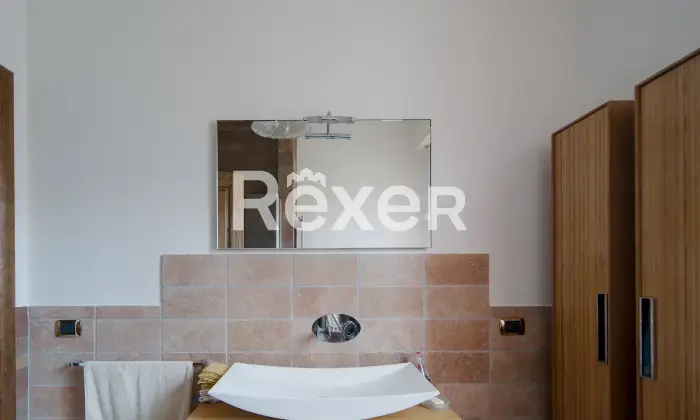 Rexer-Poggio-Torriana-Villa-indipendente-su-un-unico-livello-con-giardino-Altro