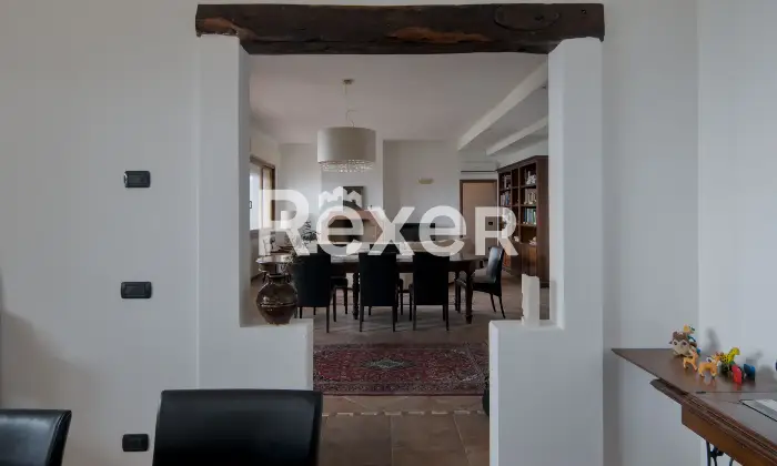 Rexer-Poggio-Torriana-Villa-indipendente-su-un-unico-livello-con-giardino-Altro