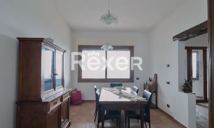 Rexer-Poggio-Torriana-Villa-indipendente-su-un-unico-livello-con-giardino-Altro