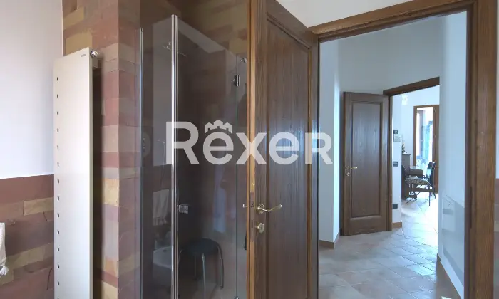 Rexer-Poggio-Torriana-Villa-indipendente-su-un-unico-livello-con-giardino-Altro