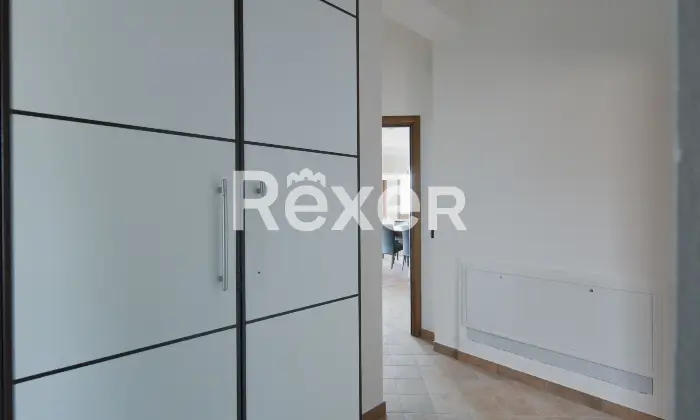 Rexer-Poggio-Torriana-Villa-indipendente-su-un-unico-livello-con-giardino-Altro