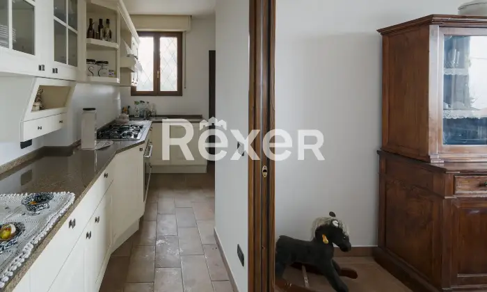 Rexer-Poggio-Torriana-Villa-indipendente-su-un-unico-livello-con-giardino-Altro