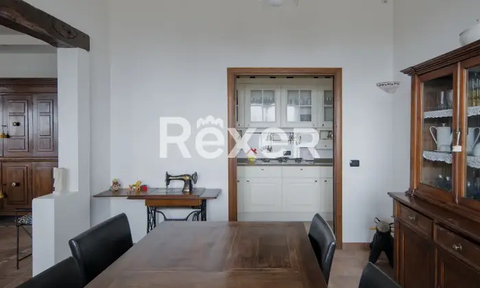 Rexer-Poggio-Torriana-Villa-indipendente-su-un-unico-livello-con-giardino-Altro