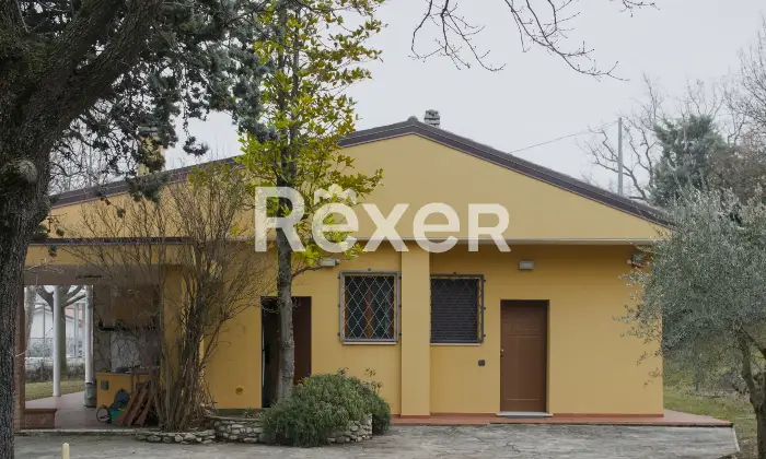 Rexer-Poggio-Torriana-Villa-indipendente-su-un-unico-livello-con-giardino-Altro