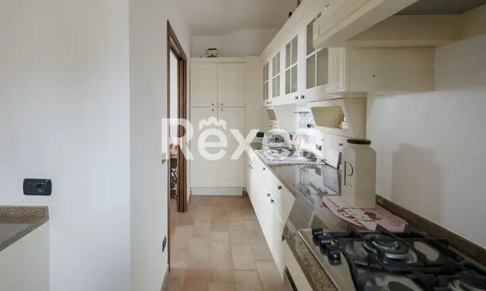 Rexer-Poggio-Torriana-Villa-indipendente-su-un-unico-livello-con-giardino-Altro