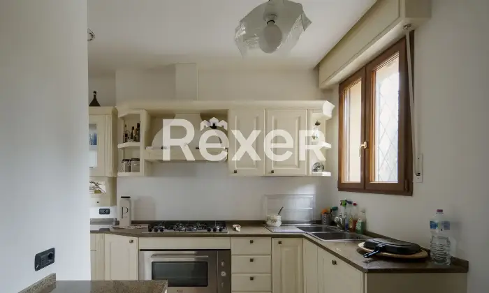 Rexer-Poggio-Torriana-Villa-indipendente-su-un-unico-livello-con-giardino-Altro