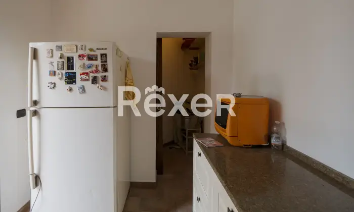 Rexer-Poggio-Torriana-Villa-indipendente-su-un-unico-livello-con-giardino-Altro